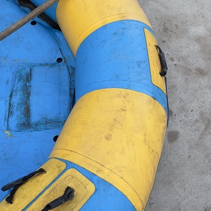 哆***7船冲气船2995955858858585