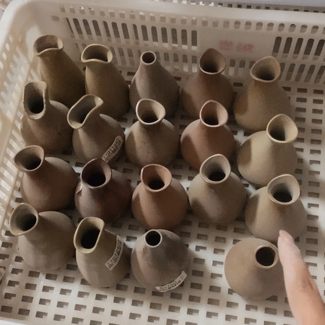 仓播福利活动90120