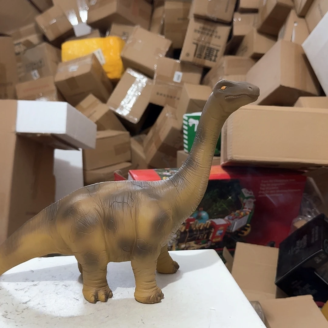 树脂材质盆盆罐罐60