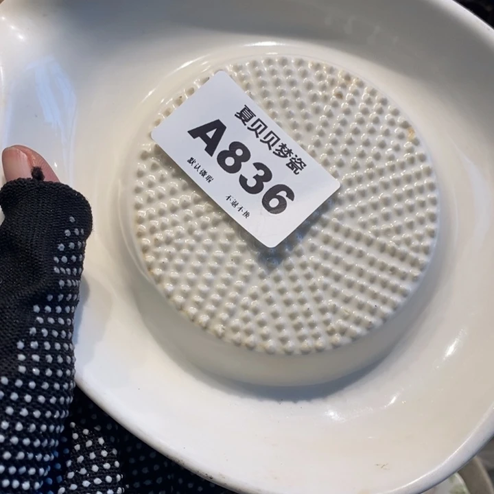 燕***来哈哈哈哈哈哈哈哈