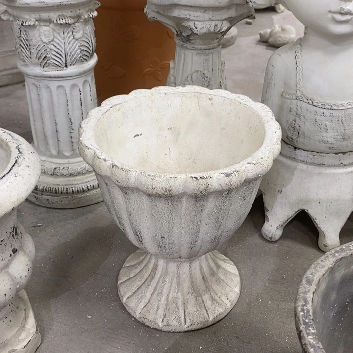 花盆5588888000000000000000