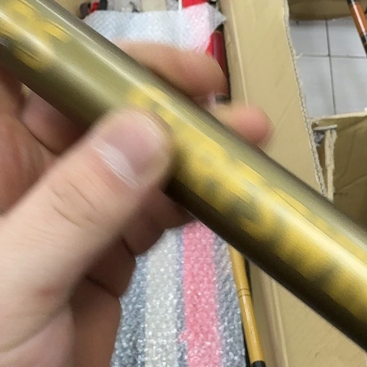 随***行1.8m以下碳素鱼竿钓鱼竿8888888