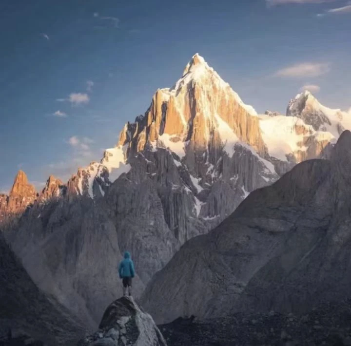 【011T恤】男士休闲运动T恤百搭