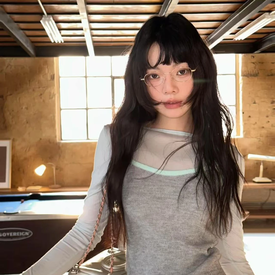 2Peach家拍包连麦专拍链接！！！