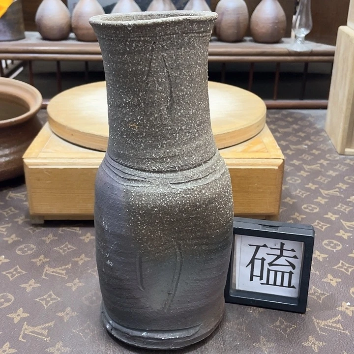 330备前烧备前烧备前烧