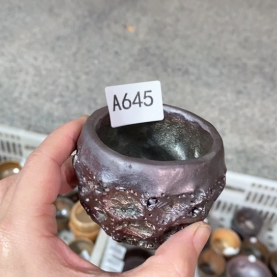 福利多多福利多多