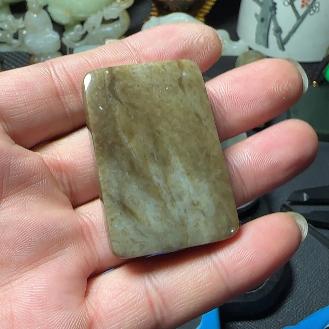 搪瓷白玉底通用链接