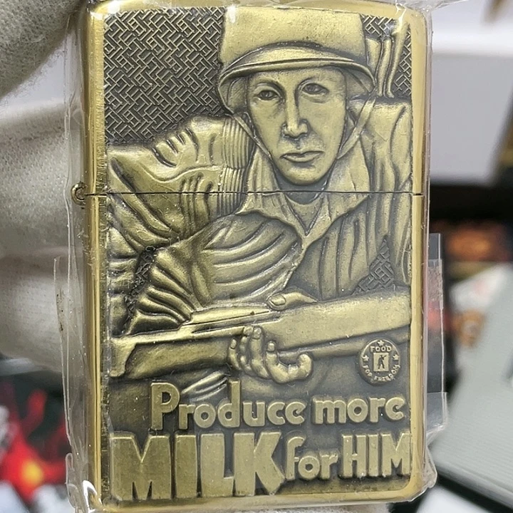 【闪购商品】Hx战争端枪