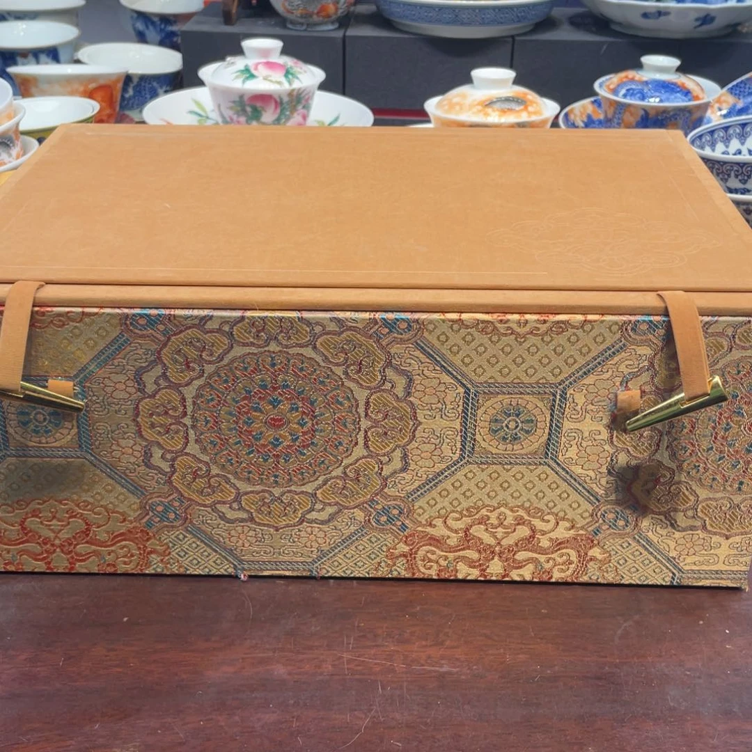 瓷片景德镇景德镇陶瓷