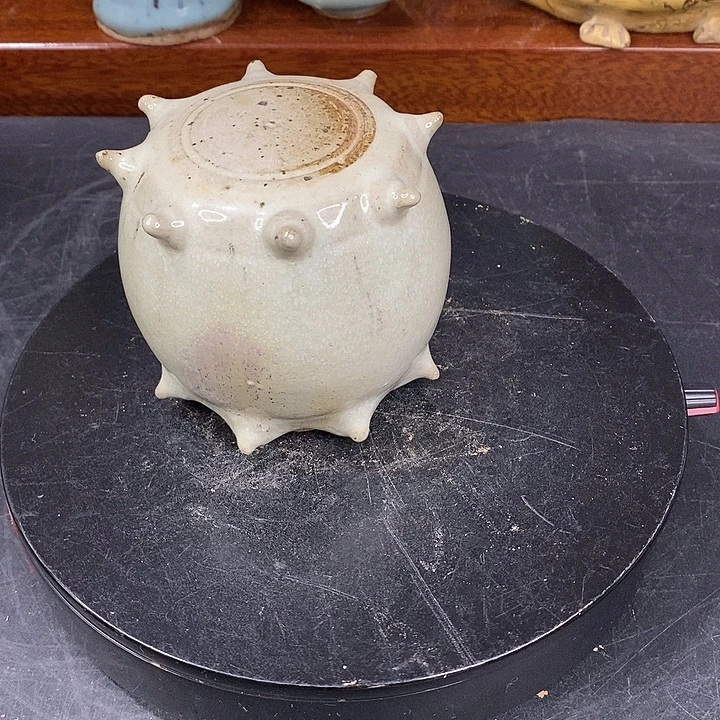 汗***化瓷片抖音直播频道