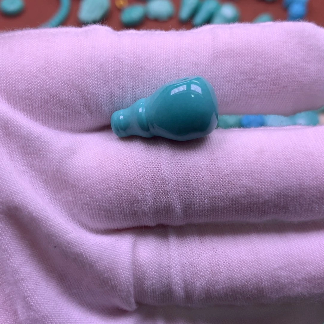 逍***王湖北原生态卡11加三通
