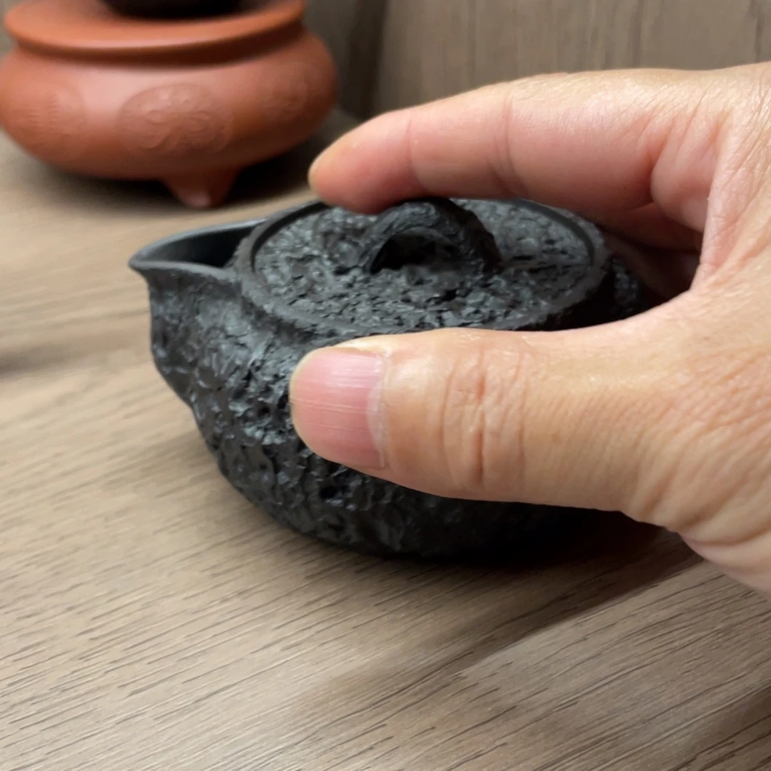 紫砂茶盘紫砂茶壶