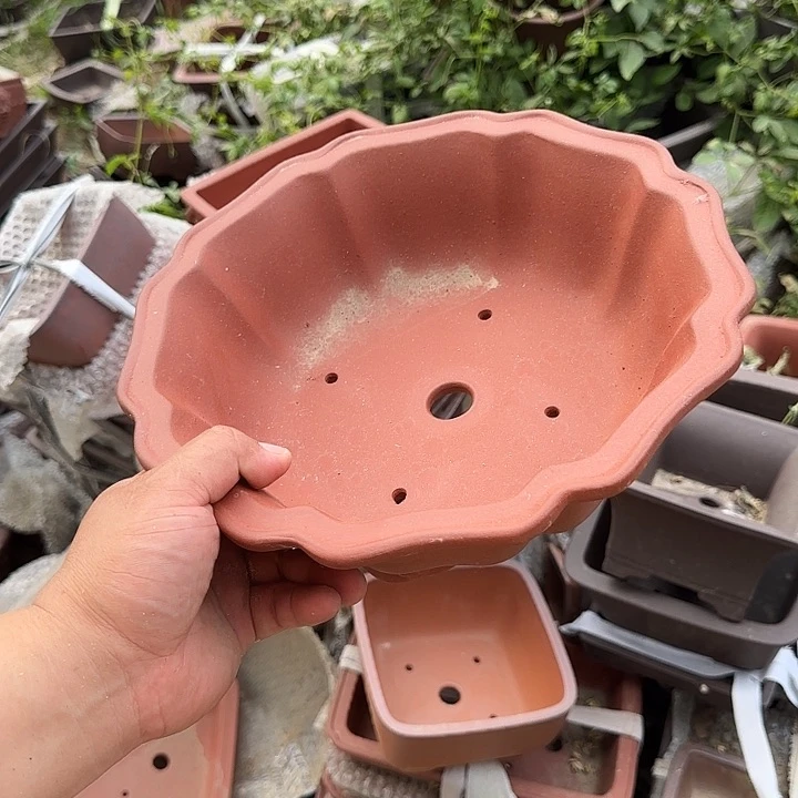 一次也不能多打个