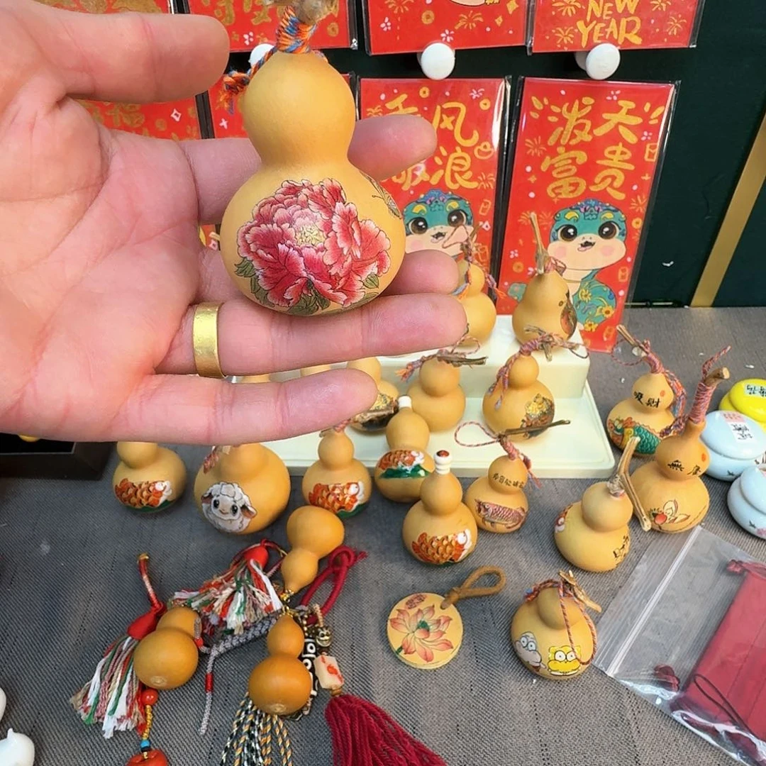 招**?淄博特产111111111111222