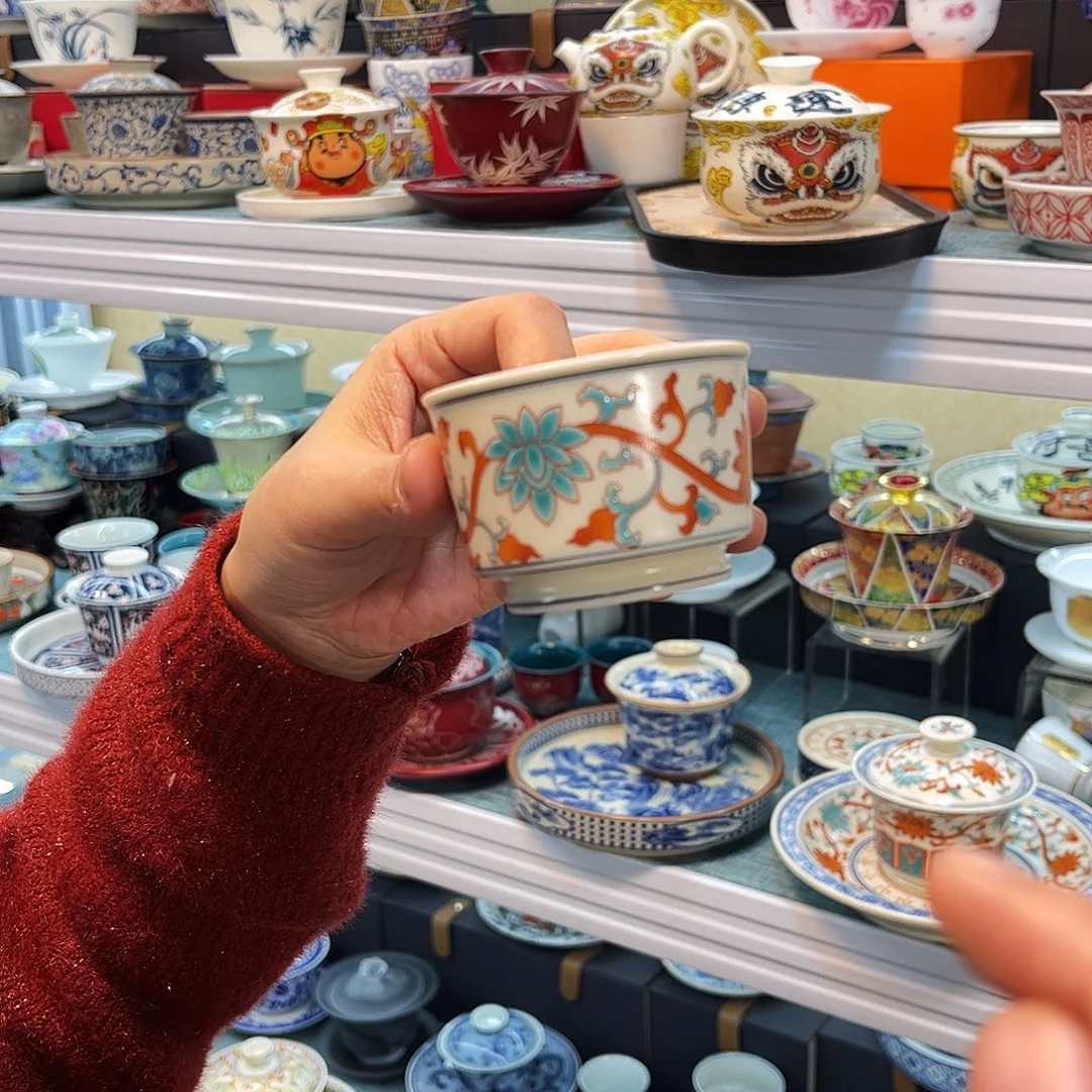 哈哈我真的好想你了