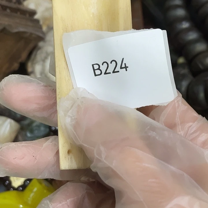 崇***光陶其他B224号工艺品