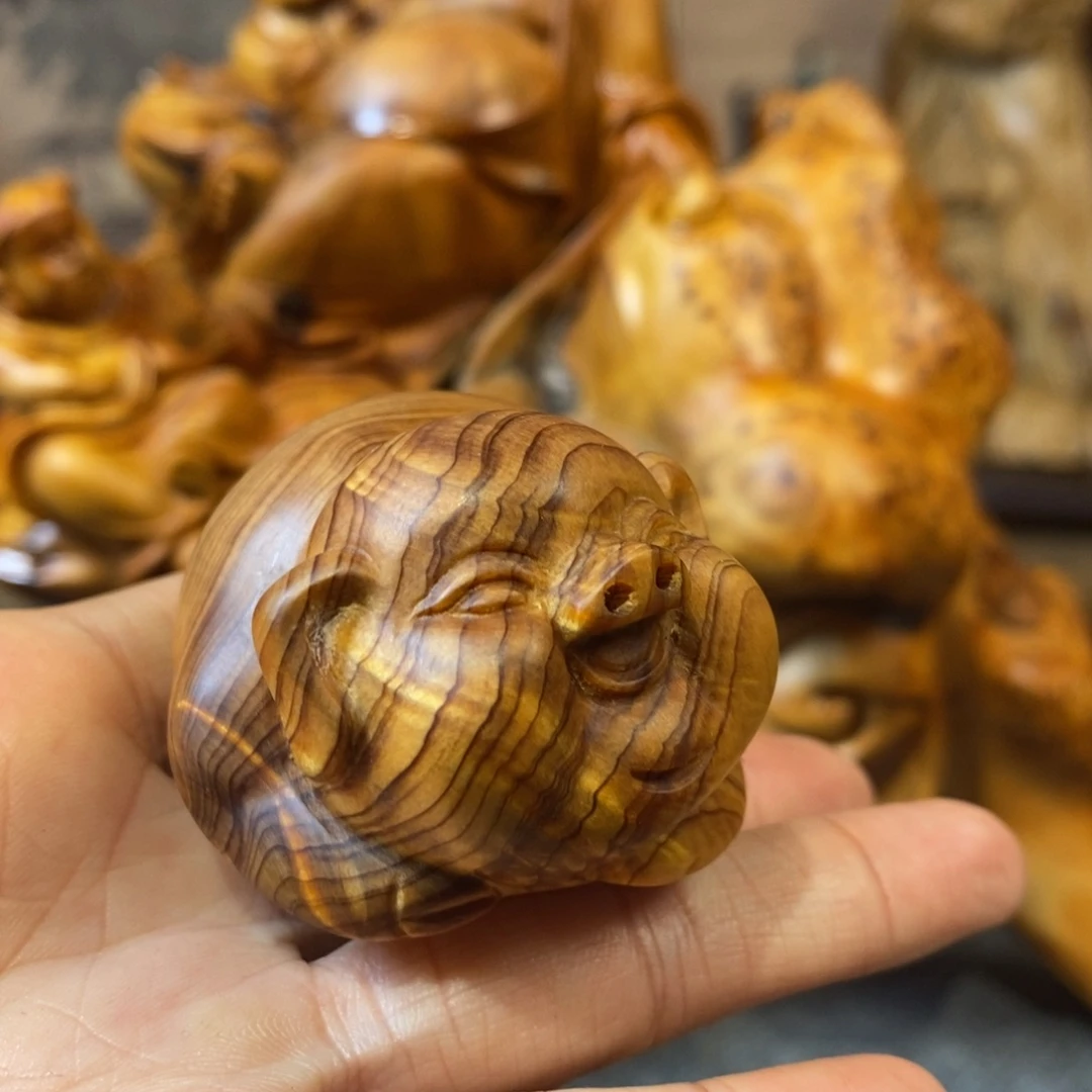 柏木（崖柏）崖柏。