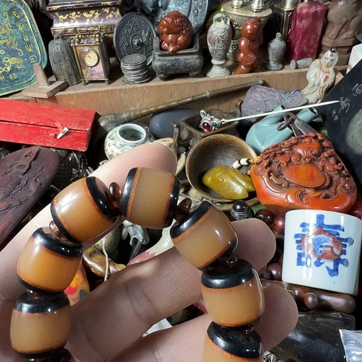 关***石小周直播间专属链接