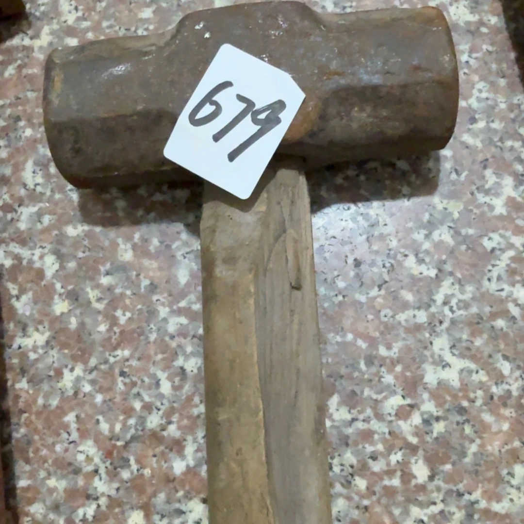 用***9杂色豆（科檀/科特迪瓦檀木）