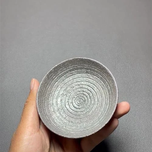 【闪购商品】茶盏-519............