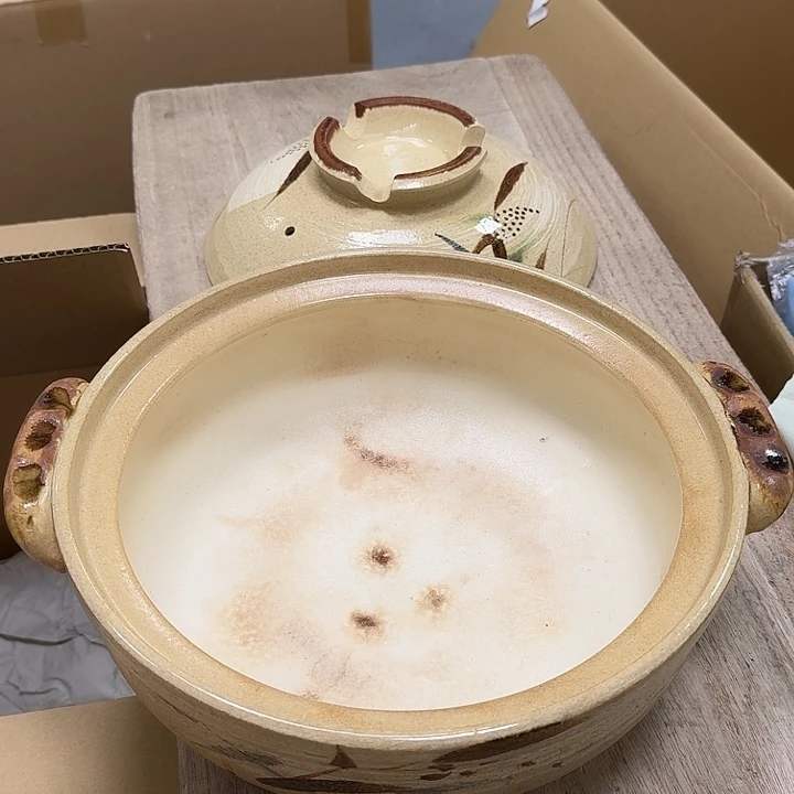 瓷片噗哈哈哈哈哈哈哈哈哈哈哈哈