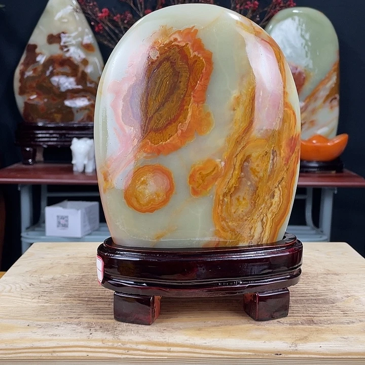 石材谢谢合作谢谢合作