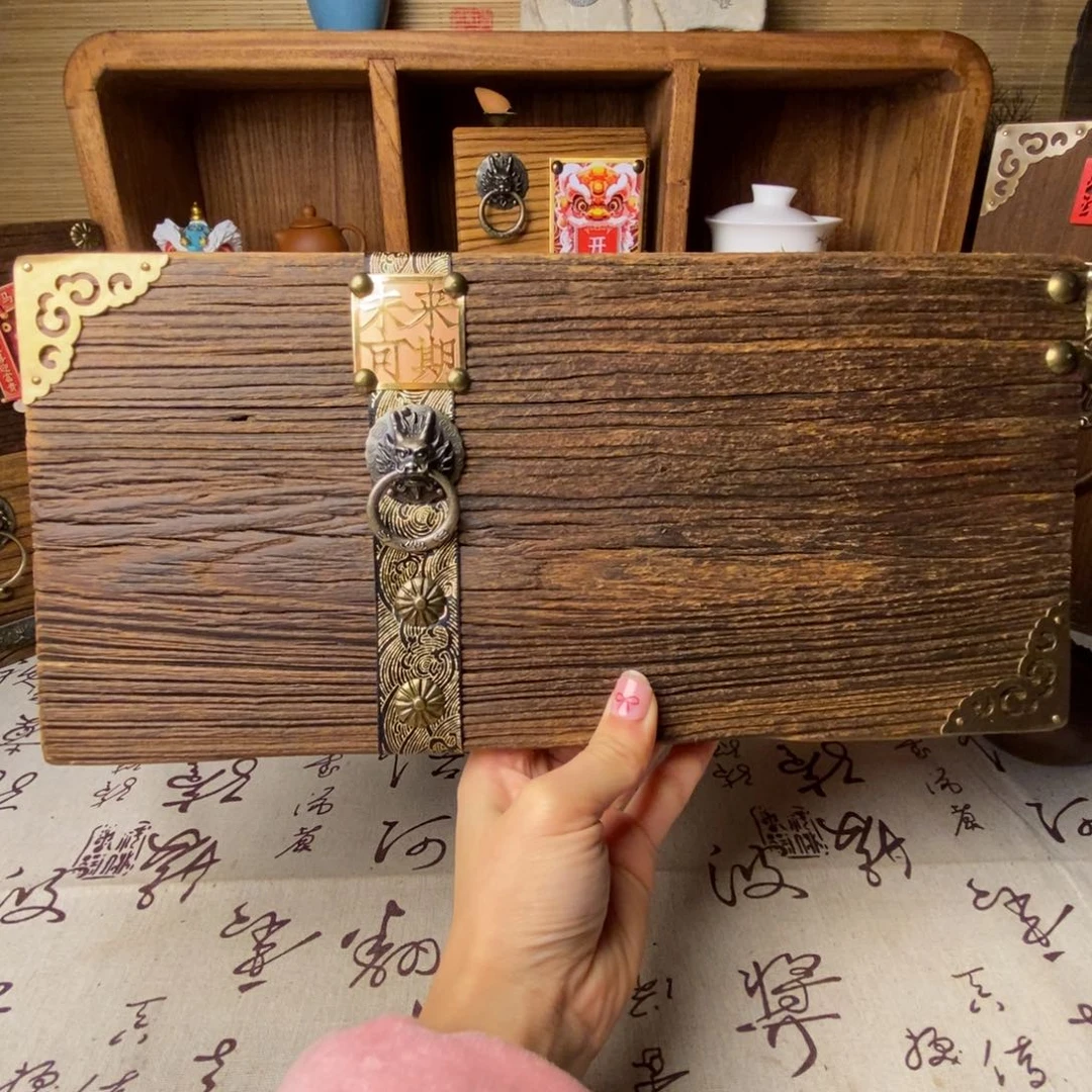 木一物一拍干泡台654