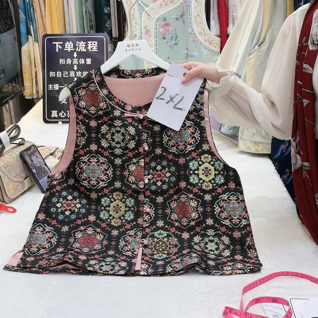 【闪购商品】一*苏绣非遗文化艺术