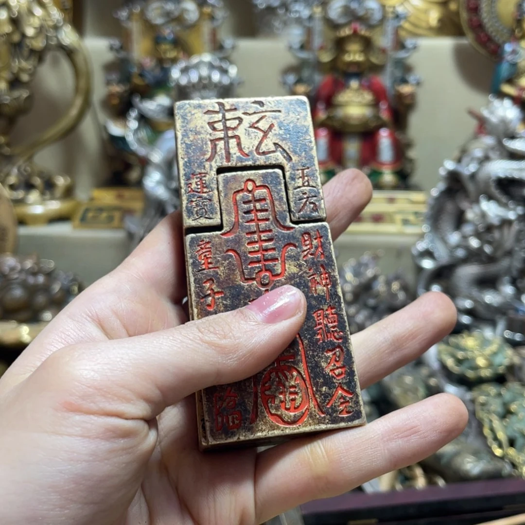 金*铜器器铜器器铜器器铜器器