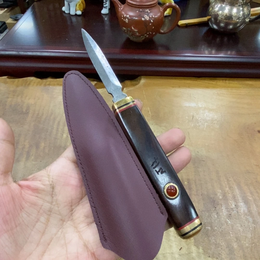 福利一件不留福利一件不留