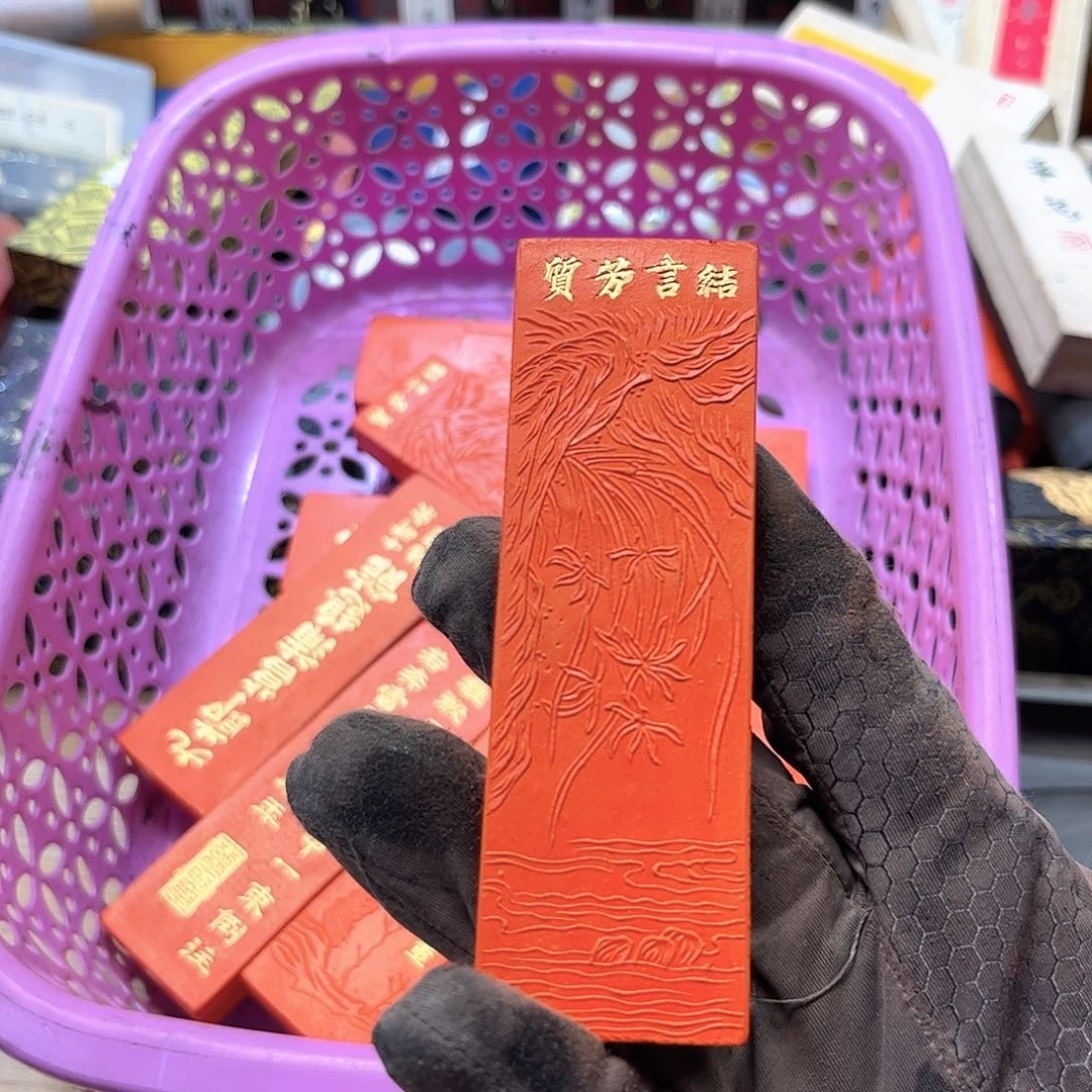 哈哈哈哈哈刚刚8条