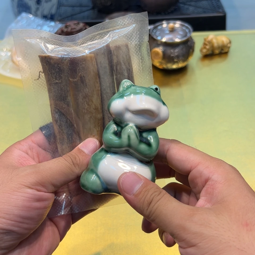 瓷器瓷器瓷器瓷器瓷器