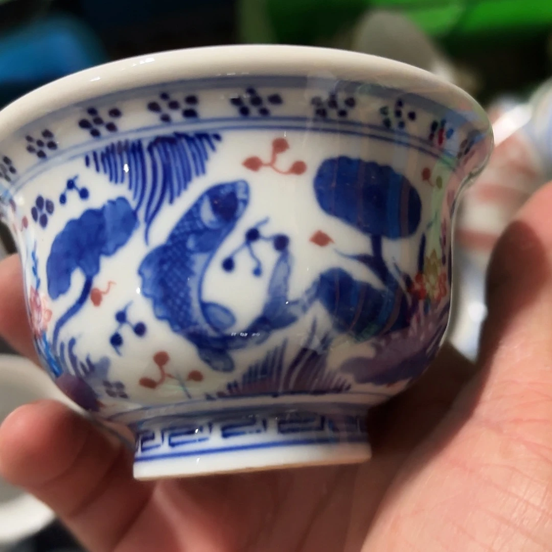 景德镇陶瓷2111111