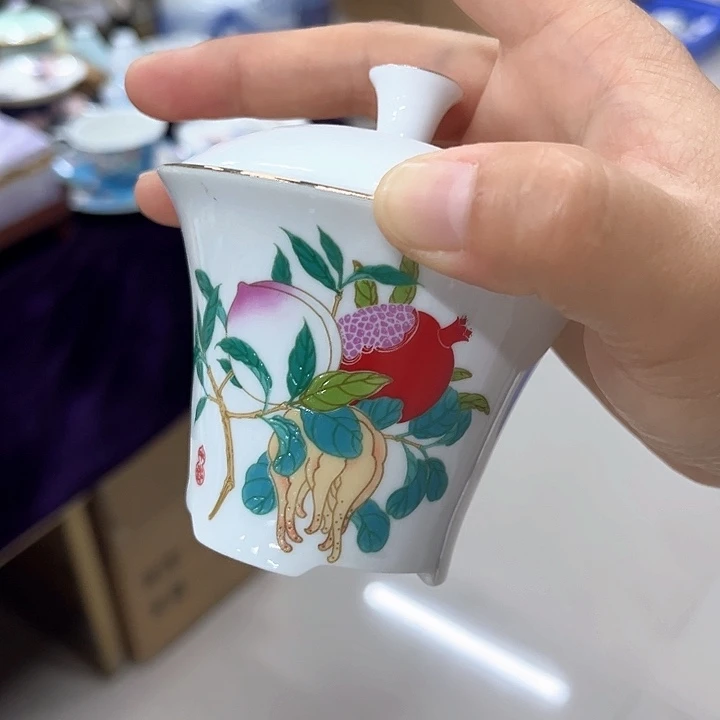 瓷片0000000000000000000