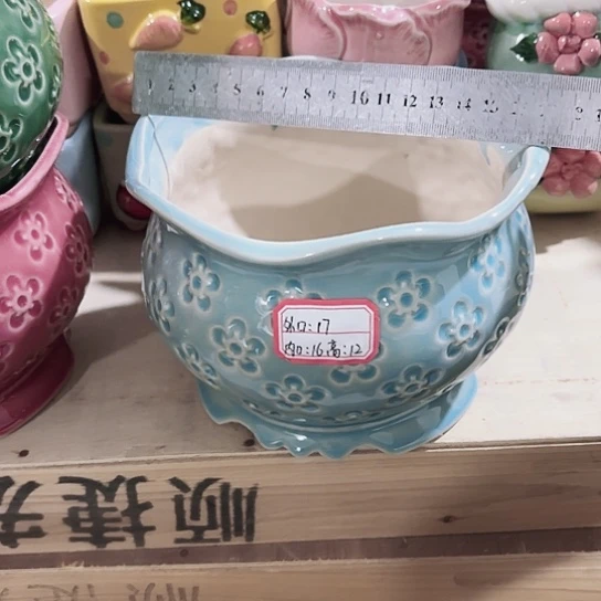 花盆11111111111111