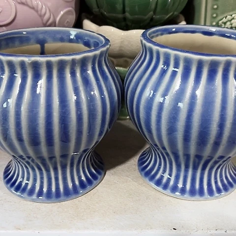 陶瓷陶瓷多肉花盆厂家