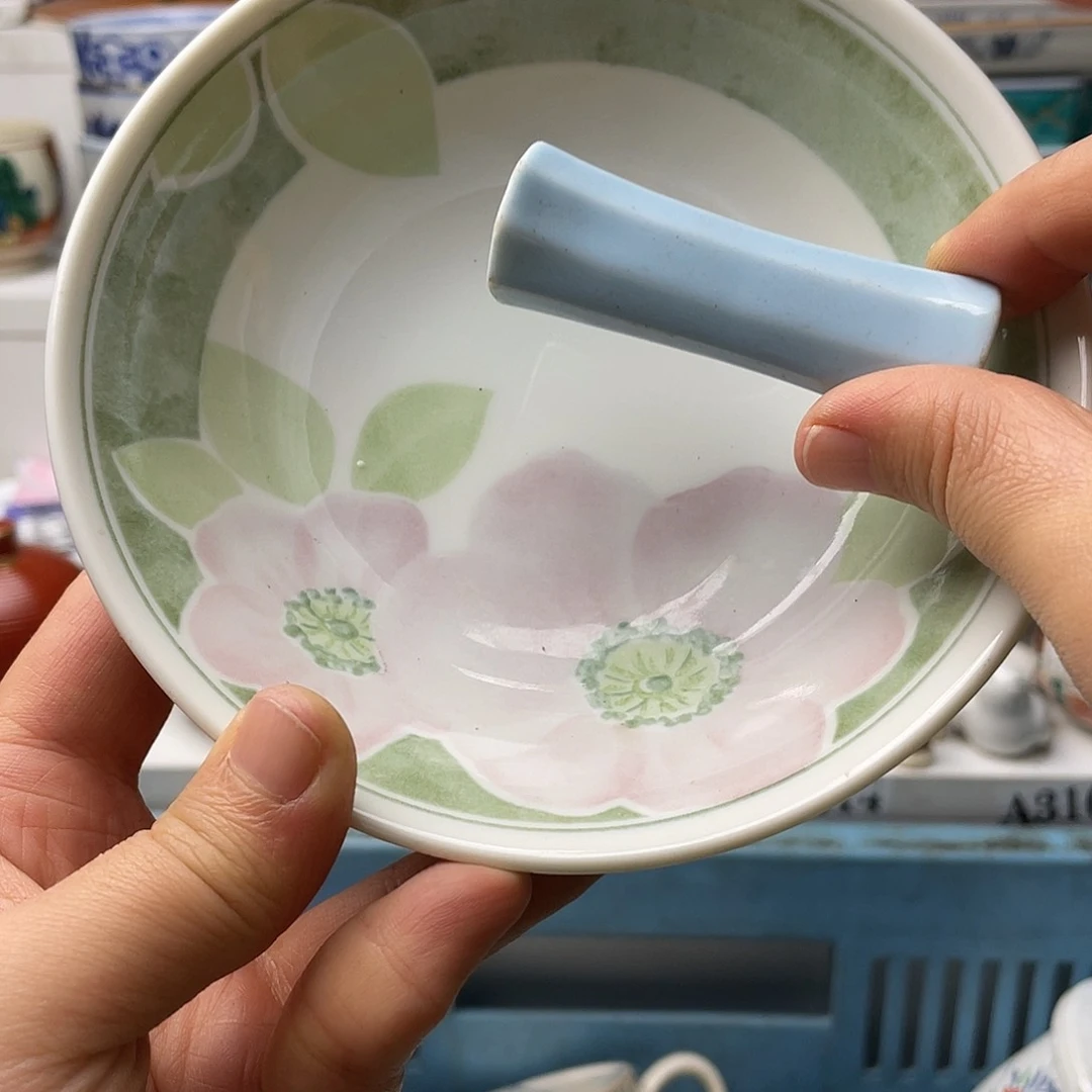 瓷片舒*望你就这样不说啦吧哈啊个意思了