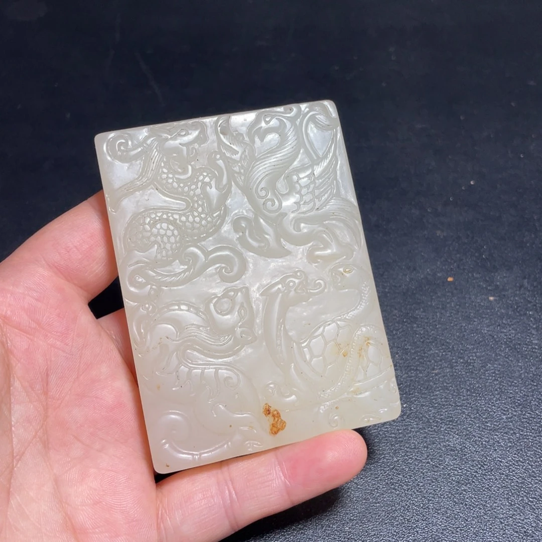 官方链接放心下单紫砂