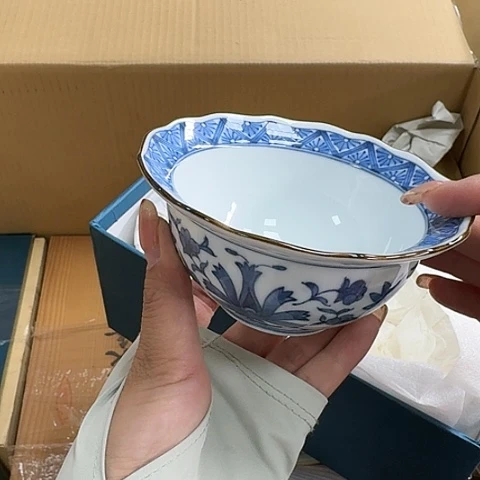 鱼*?瓷器。瓷器。瓷器。
