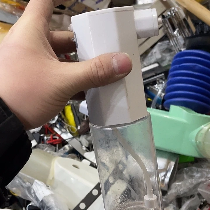 旧的有瑕疵需要的看好图片下单