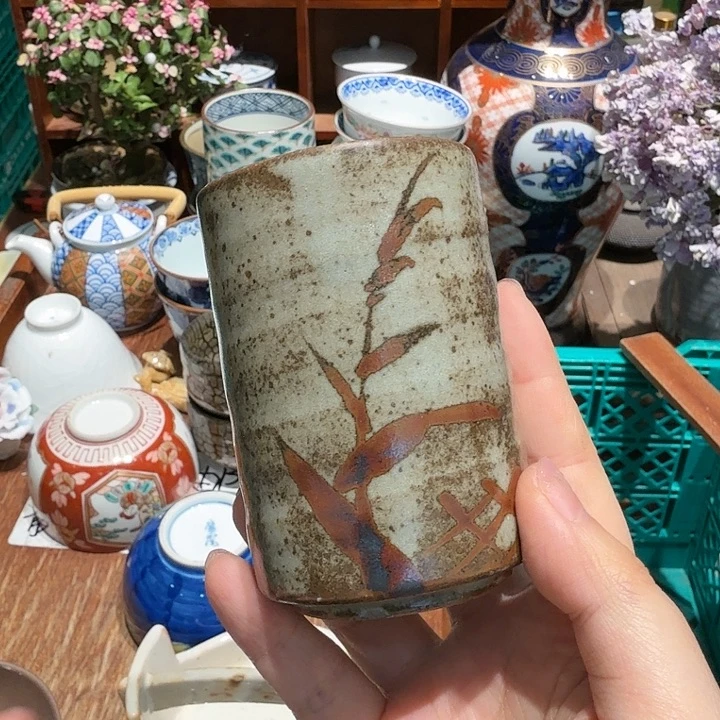 盖碗五十包邮五十包邮