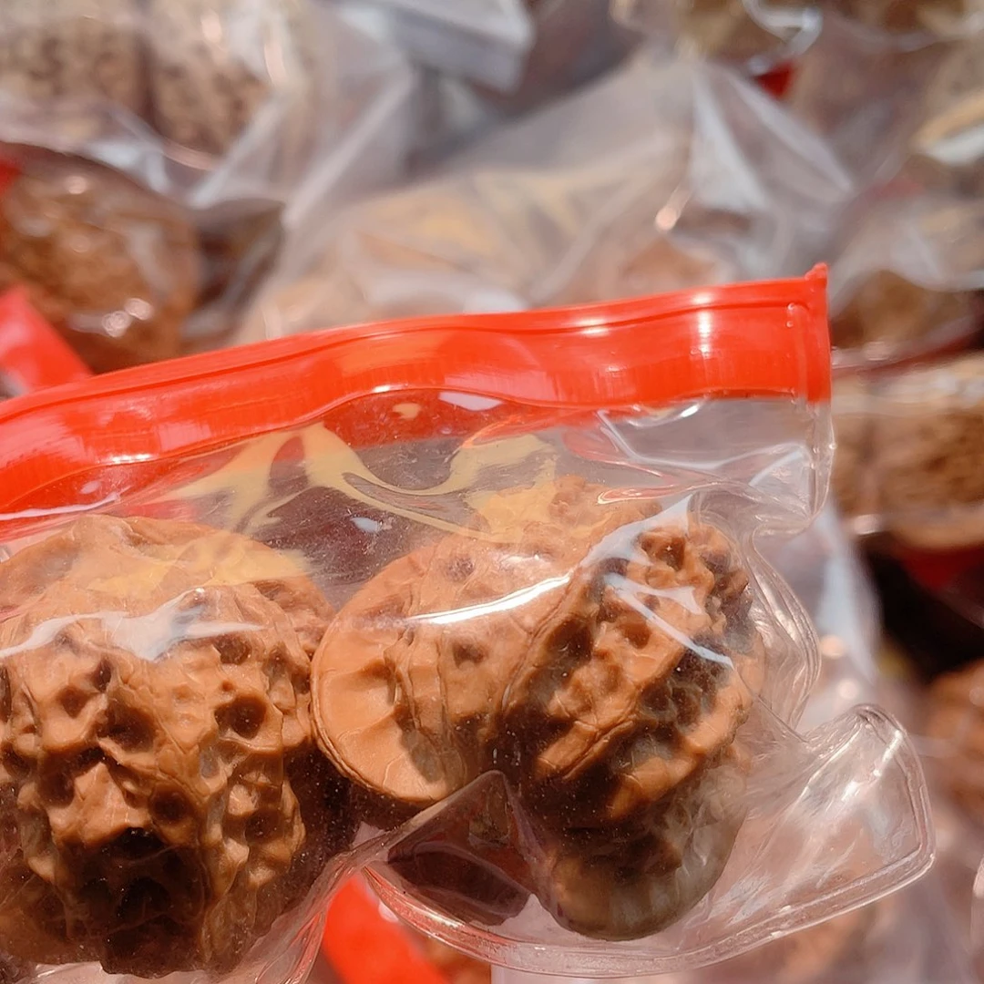 留***余手串/手链核桃哈哈哈哈哈哈哈哈