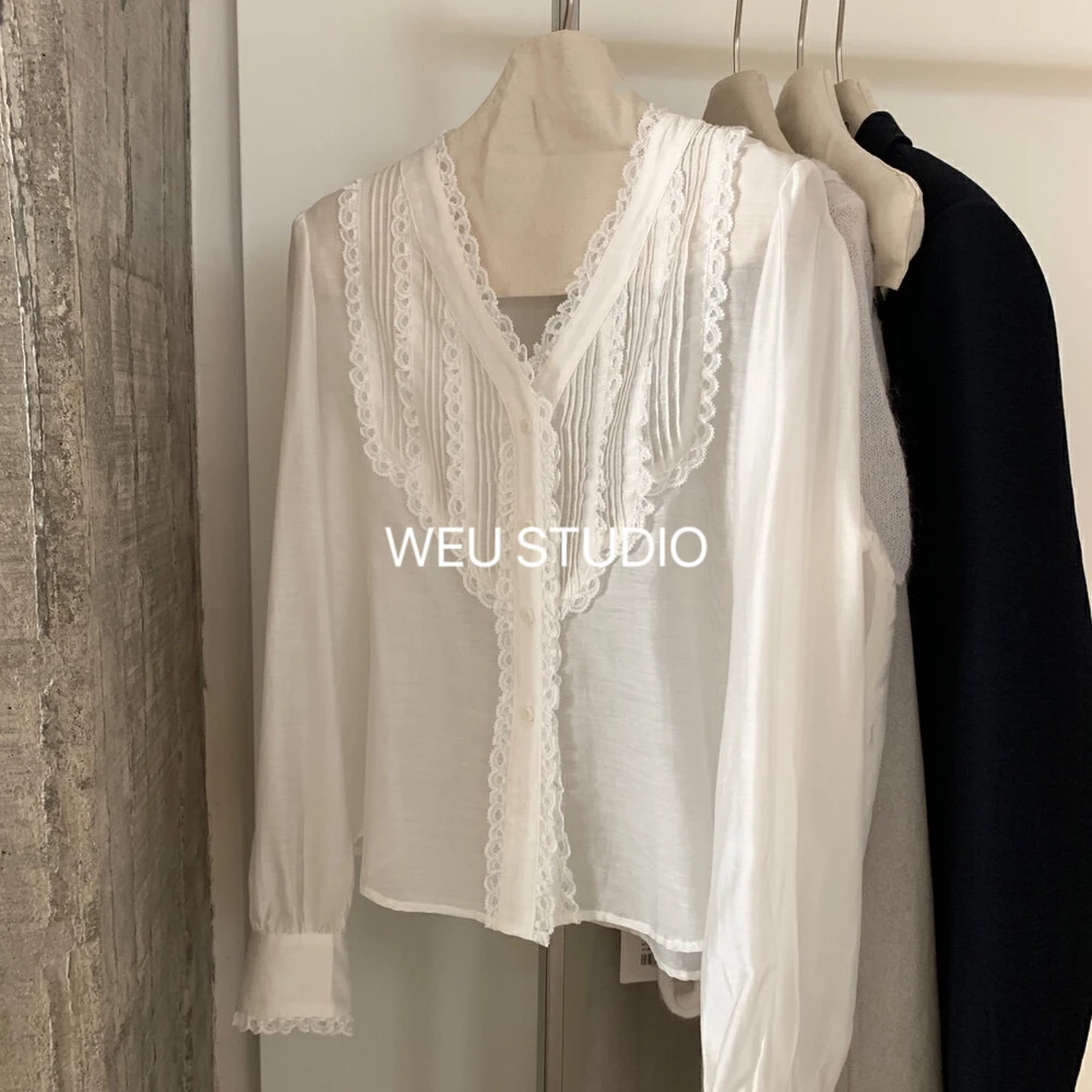 【由米阿清货】G【101-150】T恤/小衫专属链接