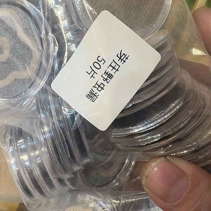 紫砂茶杯888777777777777878