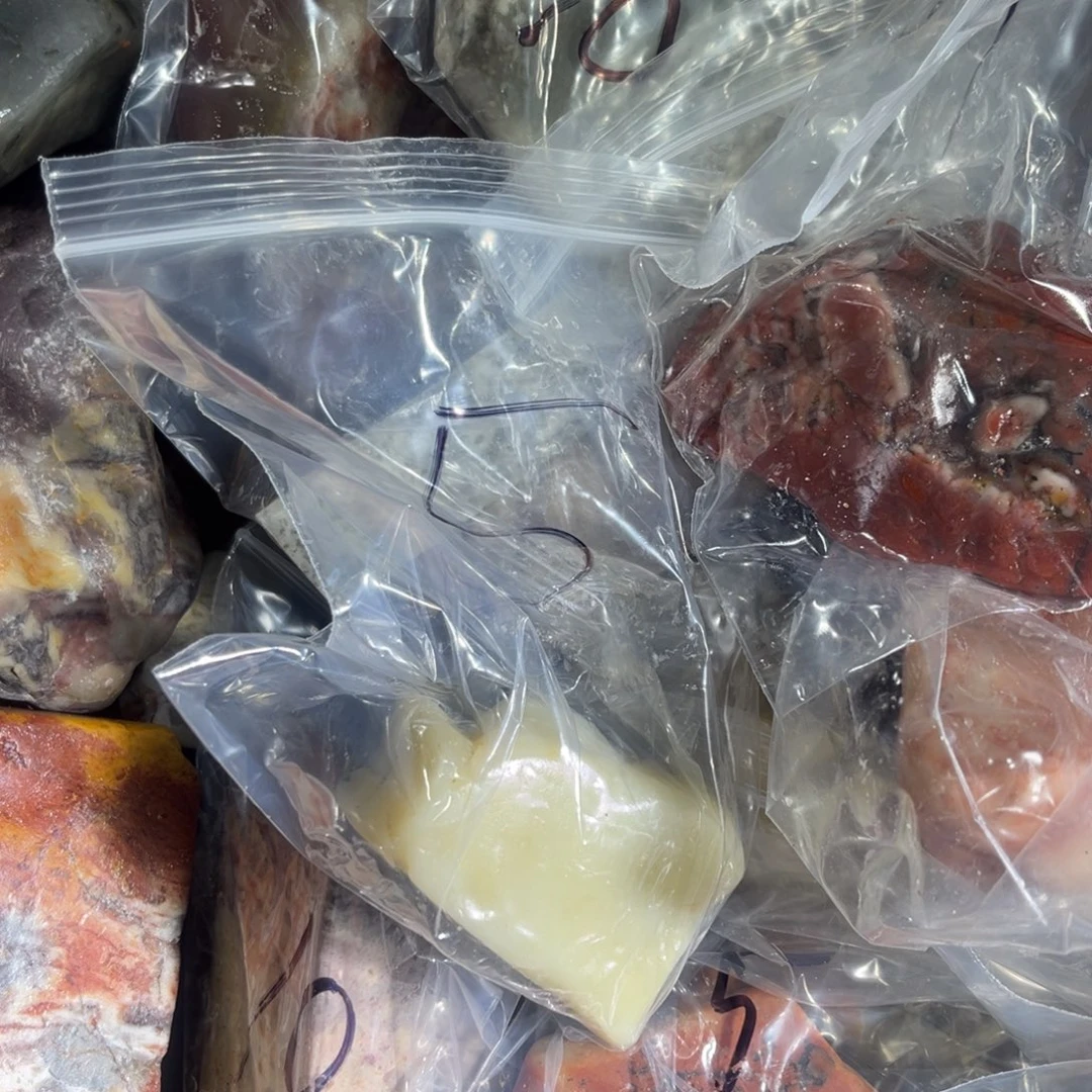 霁***月寿山石888888888888