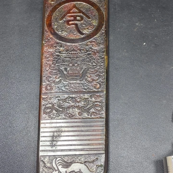 瓷瓷瓷瓷瓷瓷瓷瓷