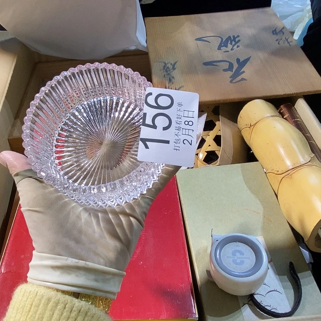 摆件木****店丽江丽江记录丽江佳琪丽江丽江