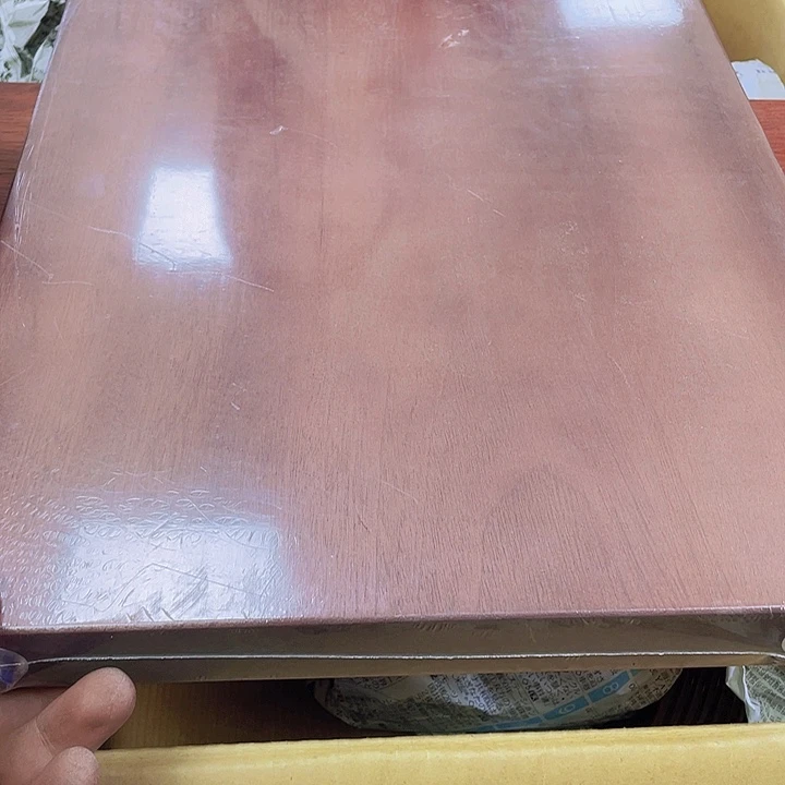 机器猫瓷器杂货铺