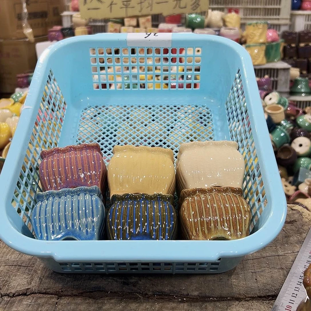 陶瓷高温陶瓷材料26