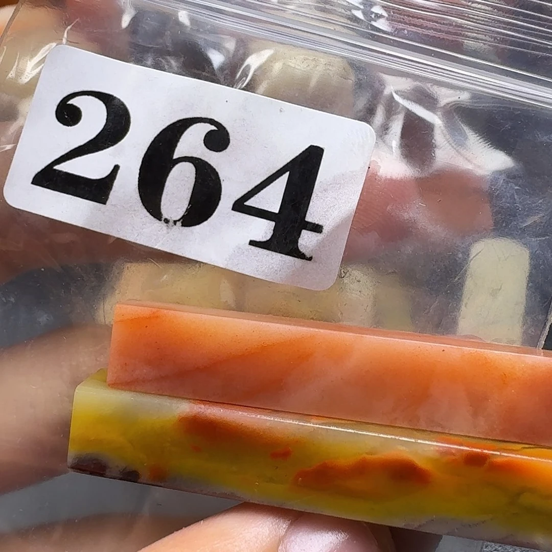 老挝石归*堂kkkkkkkmmm